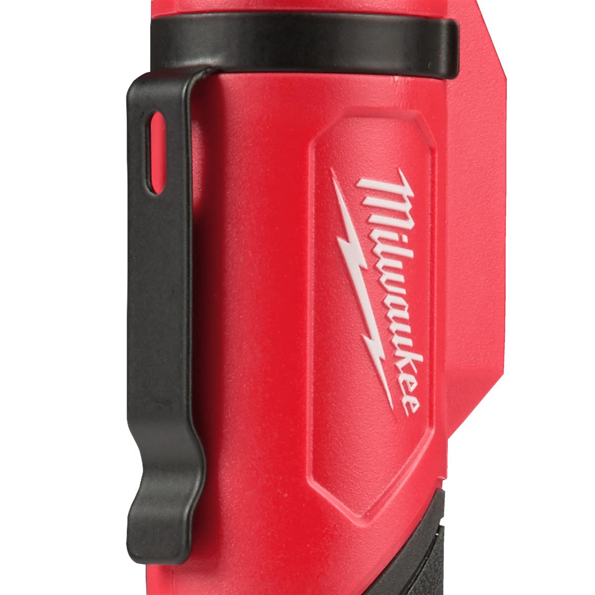 Lampe portative alimentée par batterie USB Milwaukee L4PWL-301 4933479765