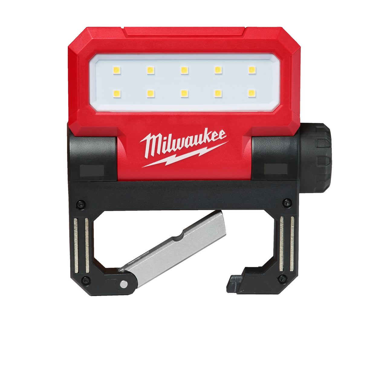 Milwaukee USB-Akku-Strahler L4FFL-301 4933479766 roteswerkzeug