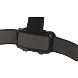 Milwaukee USB rechargeable headlamp L4HLRP-301 4933479767