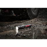 Milwaukee USB rechargeable flashlight L4 TMLED-301 4933479769