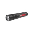 Milwaukee USB-Akku-Taschenlampe L4 TMLED-301 4933479769 roteswerkzeug