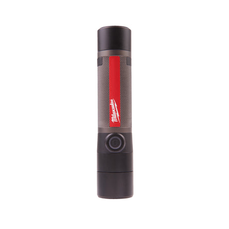 Milwaukee USB-Akku-Taschenlampe L4 FMLED-301 4933479770 roteswerkzeug