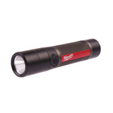 Milwaukee USB-Akku-Taschenlampe L4 FMLED-301 4933479770 roteswerkzeug