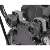 Milwaukee battery-powered vibrating screed MXFPSC-0 4933479771
