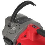 Milwaukee Akku-Rollnutmaschine M18FRGRO114-0C XXX 4933479788