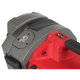 Milwaukee Akku-Rollnutmaschine M18FRGRO114-0C XXX 4933479788