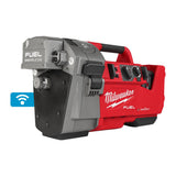 Milwaukee Akku-Rollnutmaschine M18FRGRO114-802C Akku-Rollnutmasch IN2 4933479789