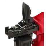 Milwaukee cordless staple gun M18FFUS-0C 4933479834