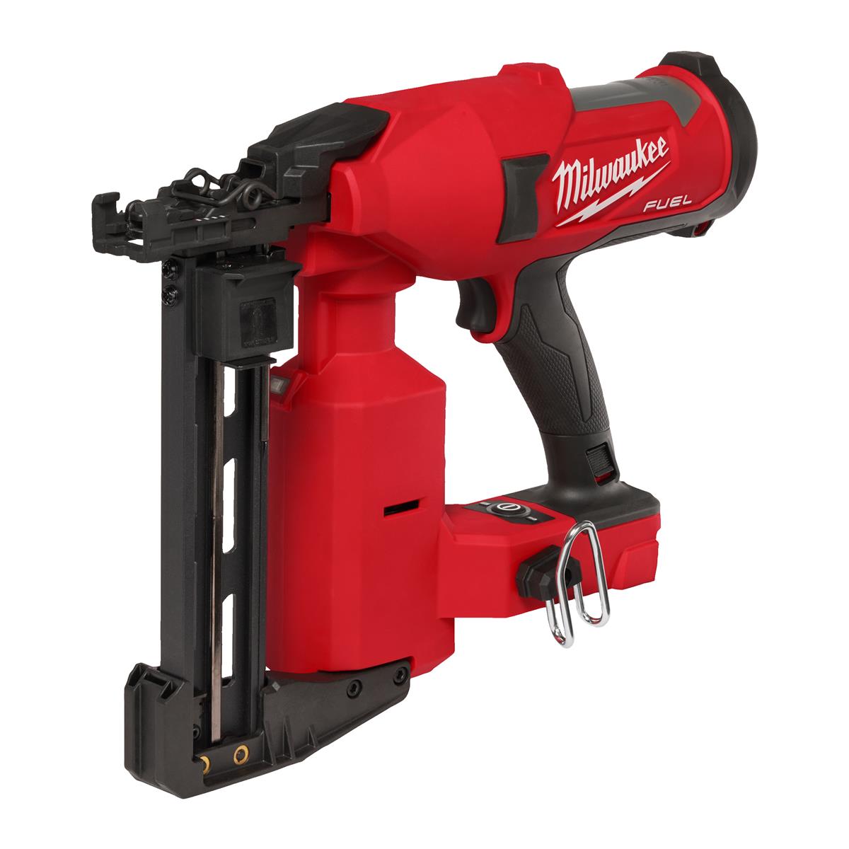Milwaukee cordless staple gun M18FFUS-0C 4933479834