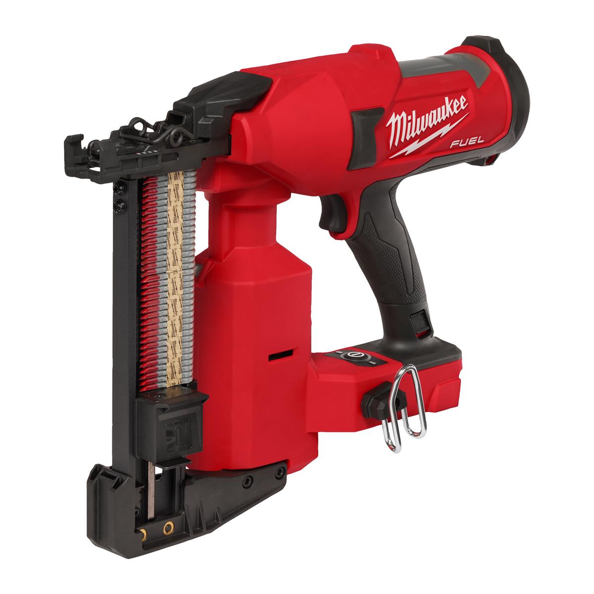 Milwaukee cordless staple gun M18FFUS-0C 4933479834
