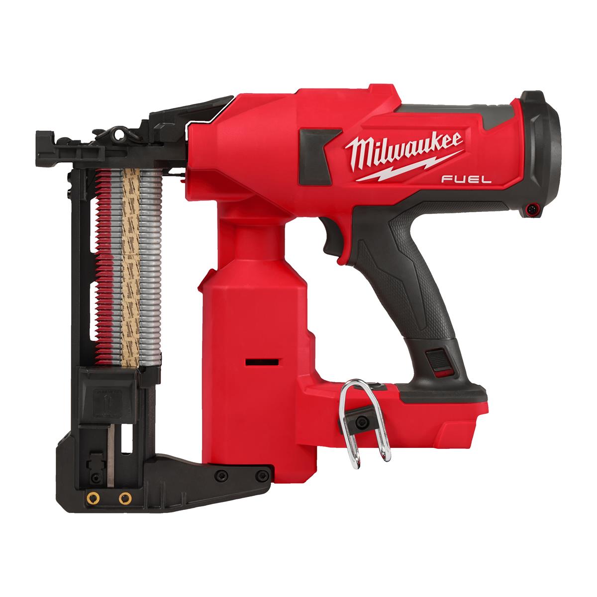 Milwaukee cordless staple gun M18FFUS-0C 4933479834