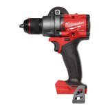 Perceuse à percussion sans fil Milwaukee M18FPD3-0X 4933479859