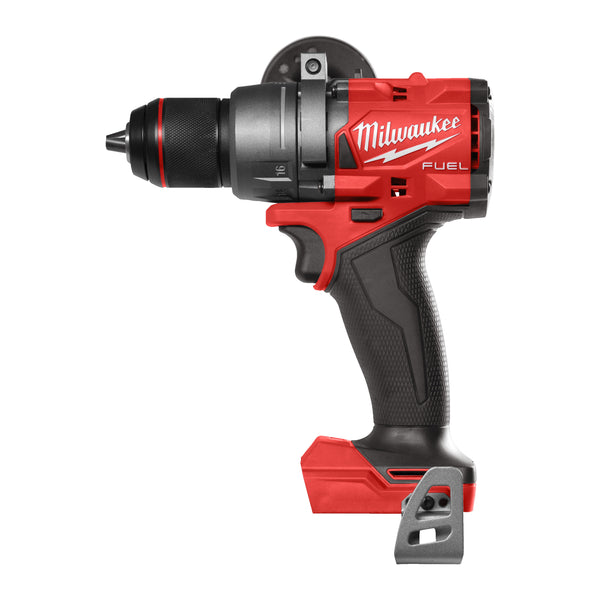 Milwaukee Akku-Schlagbohrschrauber M18FPD3-0X 4933479859