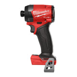 Milwaukee Akku-Schlagschrauber M18FID3-0X 4933479864
