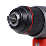 Clé à chocs sans fil Milwaukee M12FID2-202X 4933479877