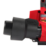 Milwaukee Cordless Orbital Sander M18BQSS-502B 4933479967