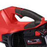 Milwaukee Akku-Laubbläser M18F2BL-0 4933479987