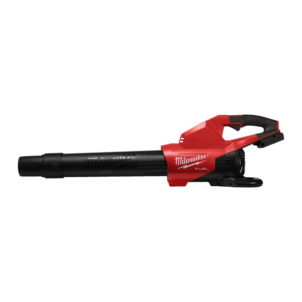 Milwaukee Akku-Laubbläser M18F2BL-0 4933479987
