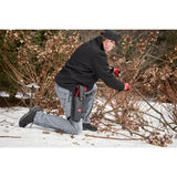 Milwaukee Akku-Astschere M12BLPRS-0 4933480114