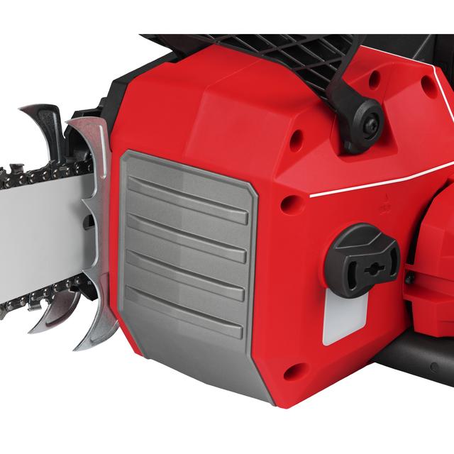 Milwaukee M18F2CHS50-0 Akku-Kettensäge 4933480120