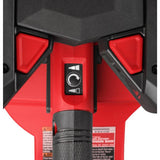 Milwaukee M18F2CHS50-0 Akku-Kettensäge 4933480120