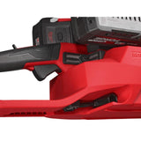 Milwaukee M18F2CHS50-0 Akku-Kettensäge 4933480120