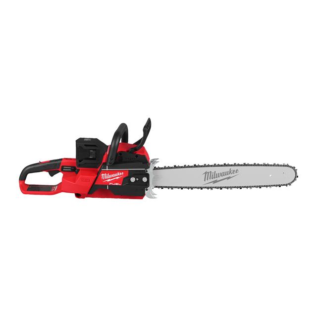 Milwaukee M18F2CHS50-0 Akku-Kettensäge 4933480120