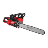 Milwaukee M18F2CHS50-0 Akku-Kettensäge 4933480120