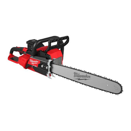 Milwaukee M18F2CHS50-0 Akku-Kettensäge 4933480120