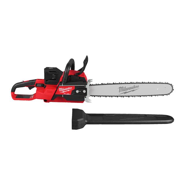 Milwaukee M18F2CHS50-0 Akku-Kettensäge 4933480120