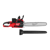 Milwaukee M18F2CHS50-0 Akku-Kettensäge 4933480120