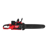 Milwaukee M18F2CHS50-0 Akku-Kettensäge 4933480120