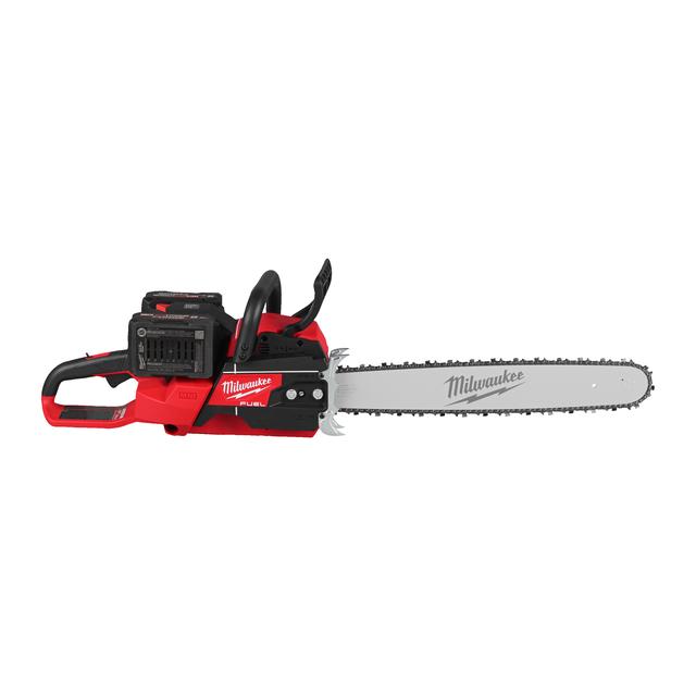 Milwaukee M18F2CHS50-802 Akku-Kettensäge 4933480121