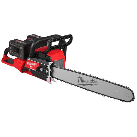 Milwaukee M18F2CHS50-802 Akku-Kettensäge 4933480121