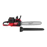 Milwaukee M18F2CHS50-802 Akku-Kettensäge 4933480121