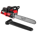 Milwaukee M18F2CHS50-802 Akku-Kettensäge 4933480121