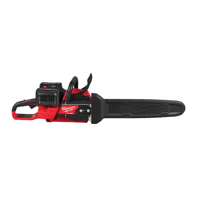 Milwaukee M18F2CHS50-802 Akku-Kettensäge 4933480121