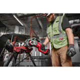 Milwaukee M18FPT114-0C crosse de taraudage sans fil 4933480220