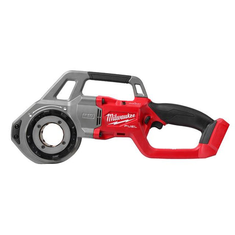 Milwaukee M18FPT114-0C crosse de taraudage sans fil 4933480220