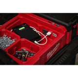 Lampe à piles Milwaukee M12POAL-0 4933480473
