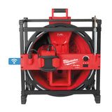 Milwaukee Akku-Rohrreiniger M18HSFSM-0 4933480721