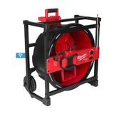 Milwaukee Akku-Rohrreiniger M18HSFSM-0 4933480721