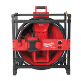 Milwaukee Akku-Rohrreiniger M18HSFSM-0 4933480721