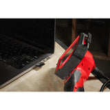 Caméra d'inspection de batterie Milwaukee M12360IC32-0C 4933480741