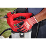 Milwaukee Akku-Sprühgerät M12BHCS3L-0 4933480781