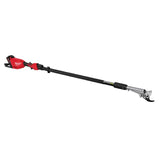 Milwaukee M18BLTS-551 Akku-Teleskop-Astschere 4933480866