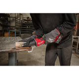 Milwaukee M18FDGRB-0 Akku-Geradschleifer 4933480952