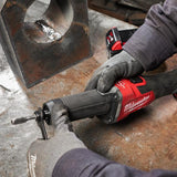 Milwaukee M18FDGRB-0 Akku-Geradschleifer 4933480952