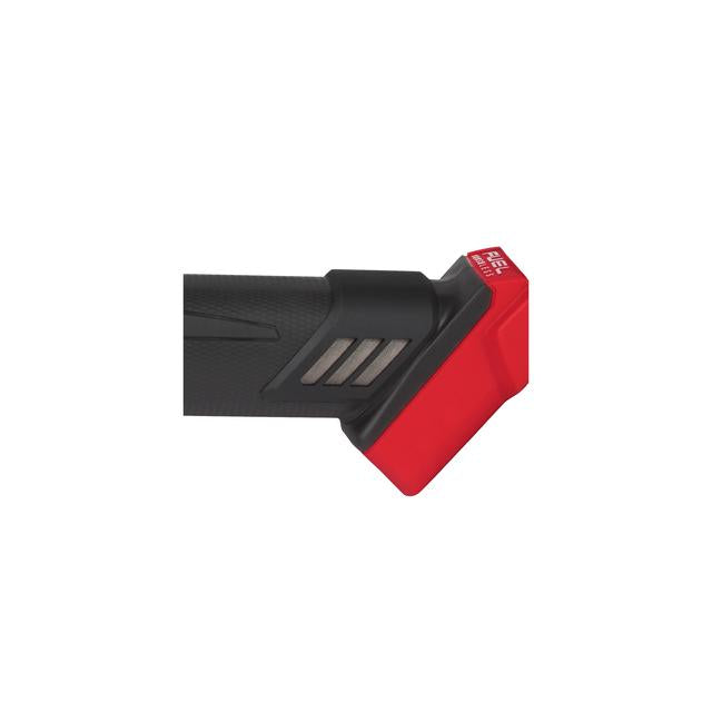 Milwaukee M18FDGRB-0 Akku-Geradschleifer 4933480952