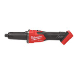 Milwaukee M18FDGRB-0 Akku-Geradschleifer 4933480952